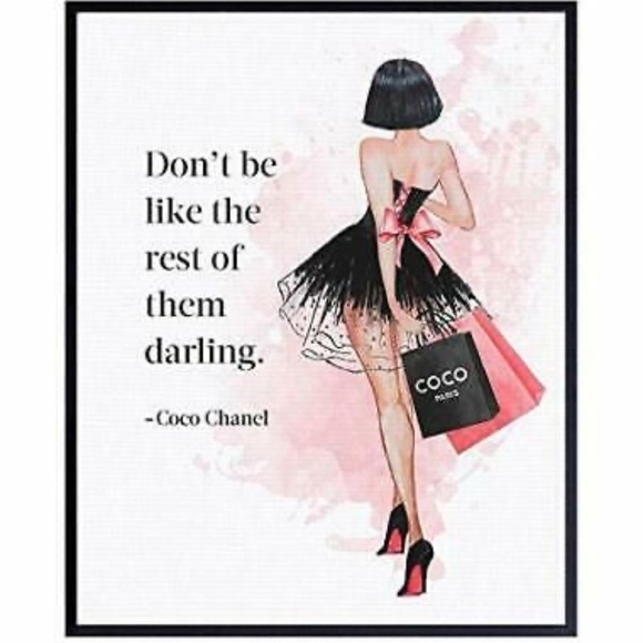 It's how you wear your size!~ - Picture 11 of 16